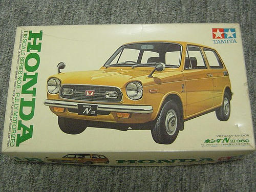 N360.jpg