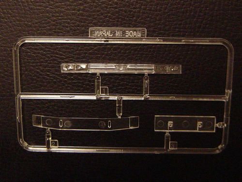 dcb1846e.jpg
