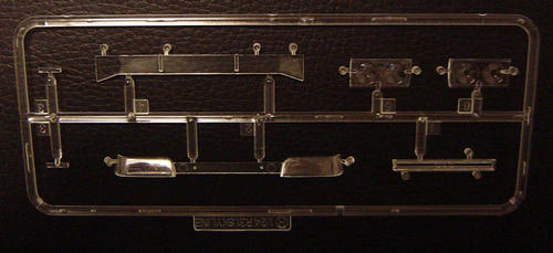 9156ba77.jpg