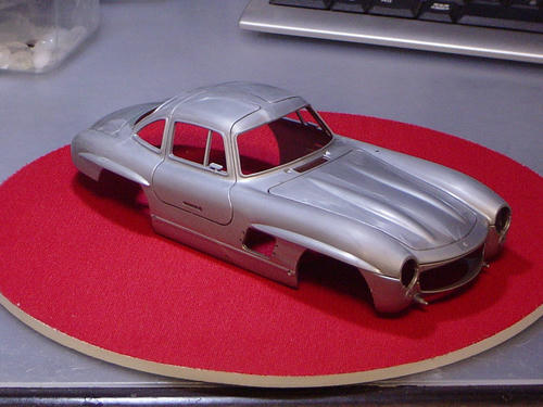 300SL_2.jpg