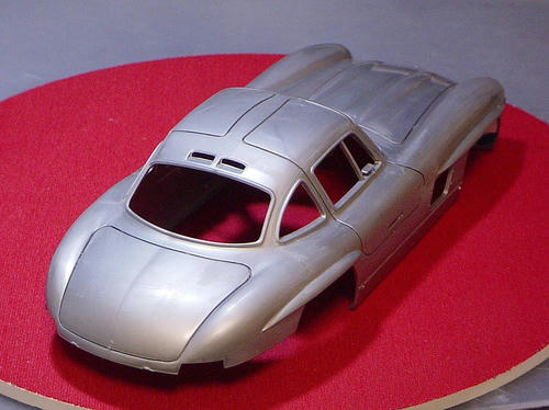 300SL_3.jpg
