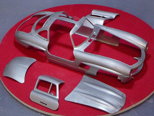 300SL_4.jpg
