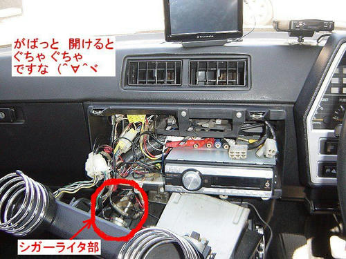 287ae7ab.jpg