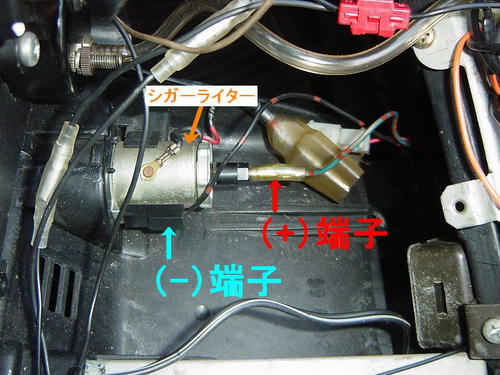 ccb77b4f.jpg
