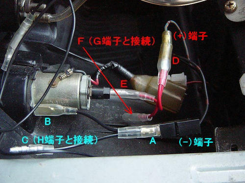 c75923a2.jpg