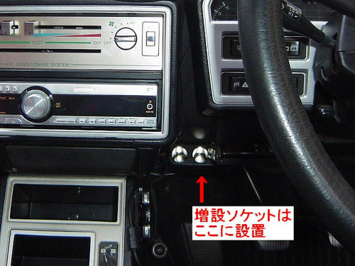 d5f896fb.jpg