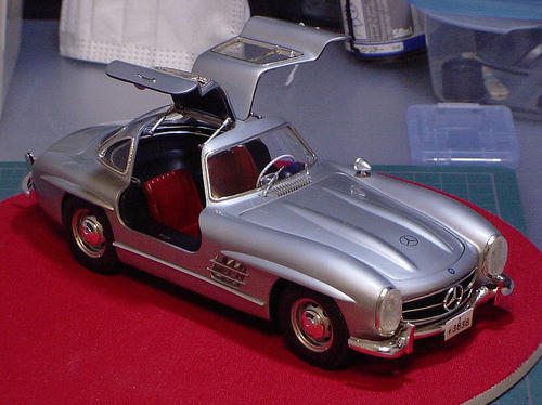 d585f27b.jpg