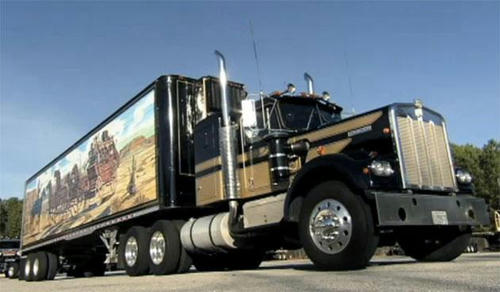 smokey-and-the-bandit-semi.jpg