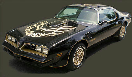transam.jpg