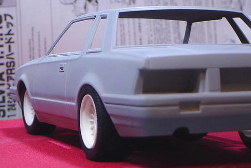 755d619a.jpg