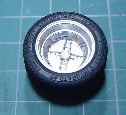 78fb6010.jpg