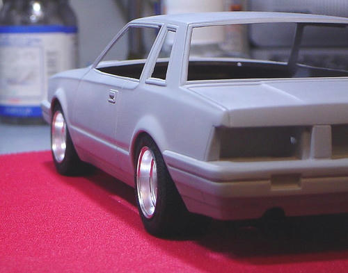 e1440fad.jpg