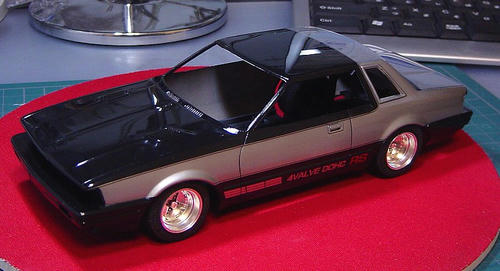 gazelle3-1.jpg
