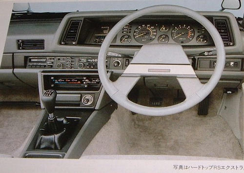 GAZELLE4-1.jpg