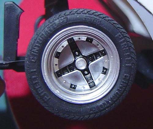 GAZELLE4-6.jpg