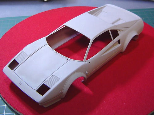 GazelleB-9.jpg