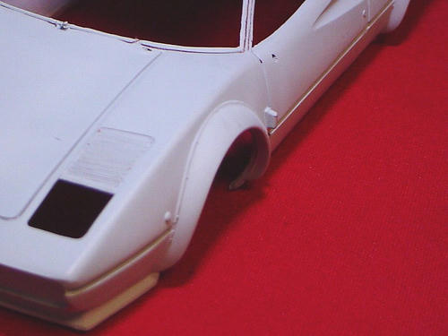 308GT-B-1.jpg