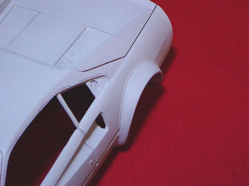 308GT-B-2.jpg