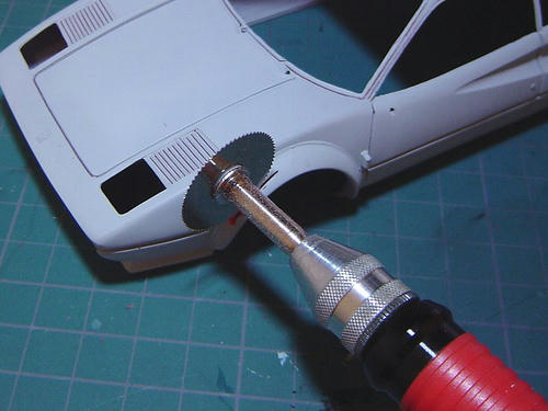 308GT-B-3.jpg