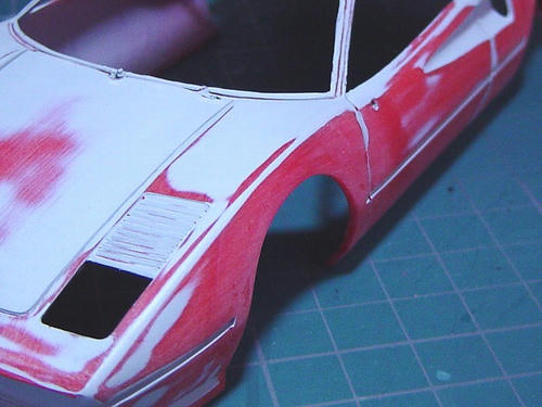 308GT-B-4.jpg