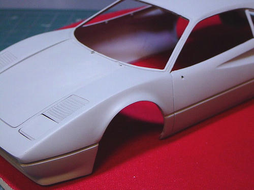 308GT-B-7.jpg