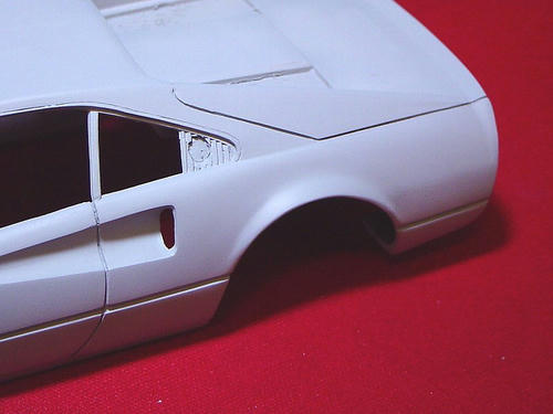 308GT-B-8.jpg
