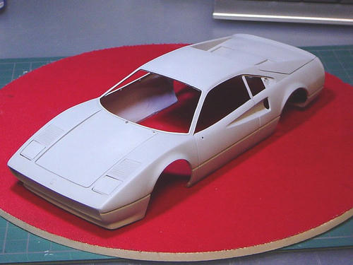 308GT-B-9.jpg