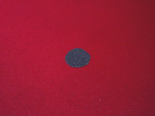 SPIN-6.jpg