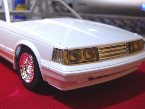 SOARER1-7.jpg