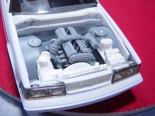 SOARER2-7.jpg