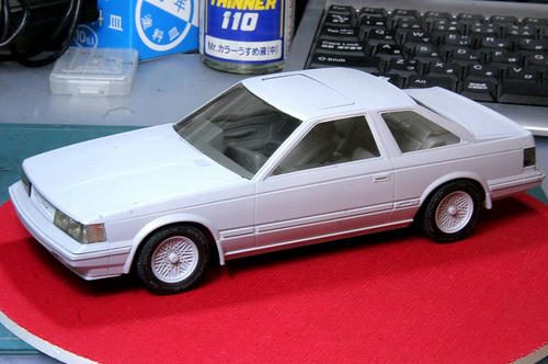 soarer3-1.jpg