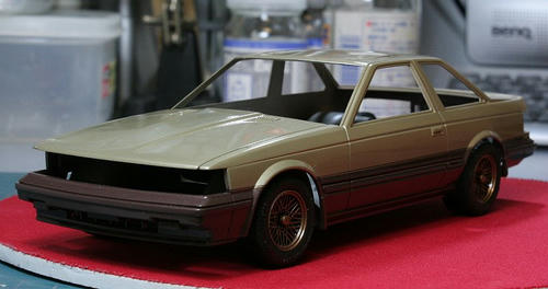 soarer4-1.jpg
