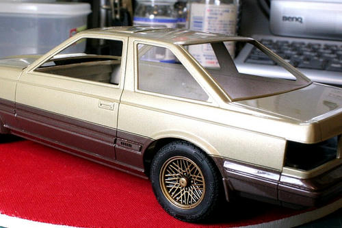 soarer4-2.jpg