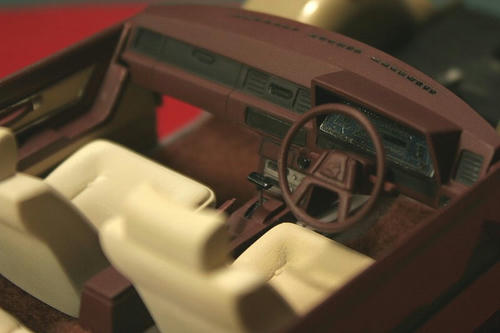 soarer5-1.jpg