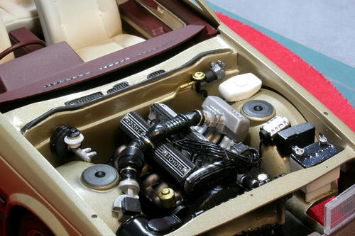 soarer6-3.jpg