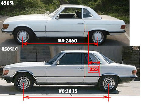 c2a40e26.jpg