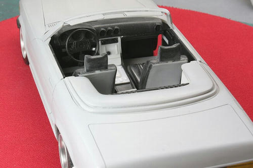 450SL6-8.jpg