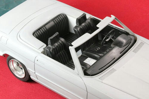 450SL6-9.jpg