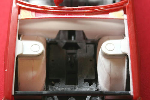 R30GTES4-5.jpg
