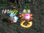 1214_488kari2.JPG