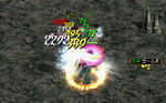 1214_kari3.JPG