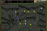 1214_tizu.JPG