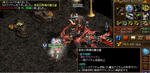 0327_akuma1.JPG