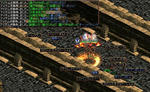 0503_drop.JPG