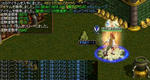 0609_drop.JPG