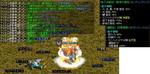 0620_drop.JPG