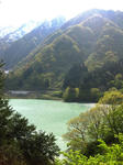 kurobe.jpg