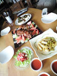 CA390063.JPG