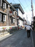 nagahama.jpg