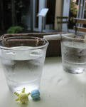 moyashi.jpg